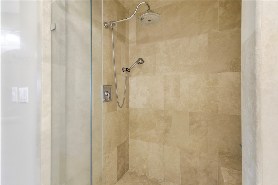 744 Ocean Boulevard, Unit 303 St. Simons Island, GA 31522 - Photo 33 of 39