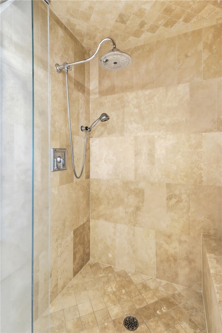 744 Ocean Boulevard, Unit 303 St. Simons Island, GA 31522 - Photo 34 of 39