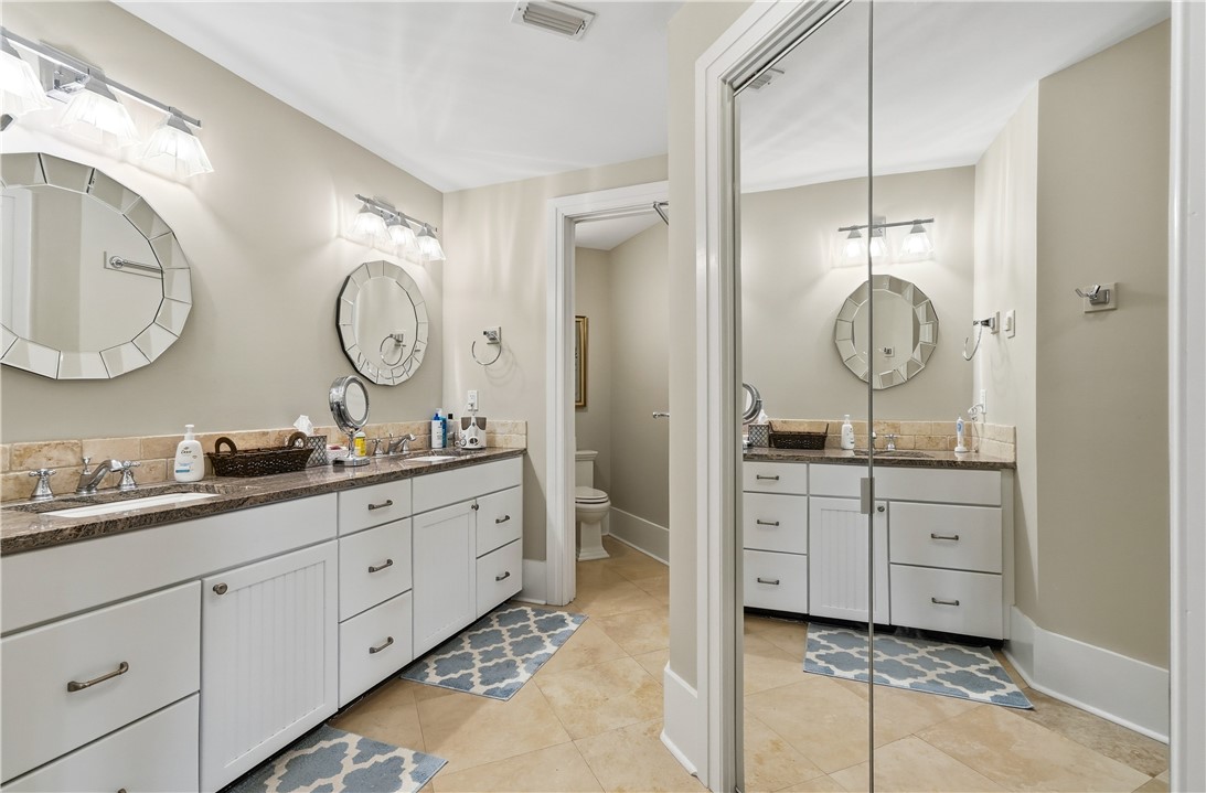 744 Ocean Boulevard, Unit 303 St. Simons Island, GA 31522 - Photo 35 of 39