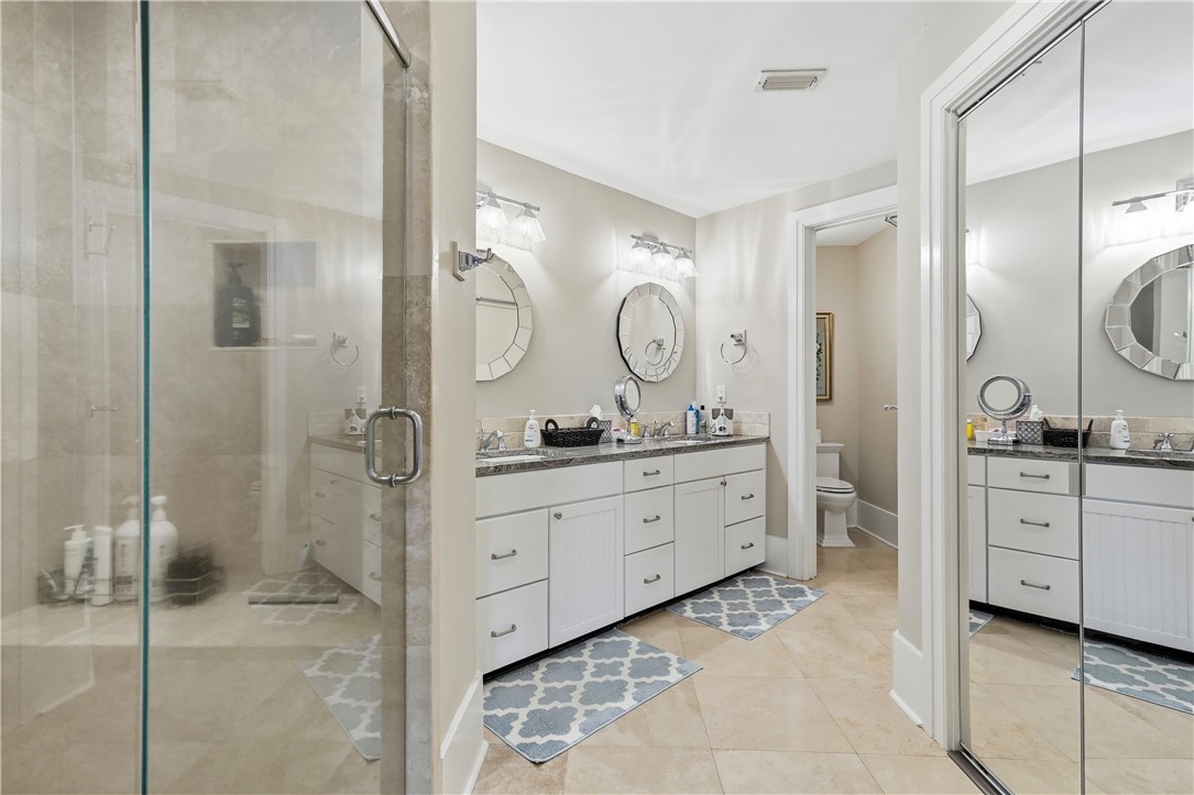 744 Ocean Boulevard, Unit 303 St. Simons Island, GA 31522 - Photo 36 of 39