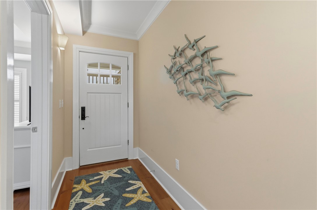 744 Ocean Boulevard, Unit 303 St. Simons Island, GA 31522 - Photo 4 of 39