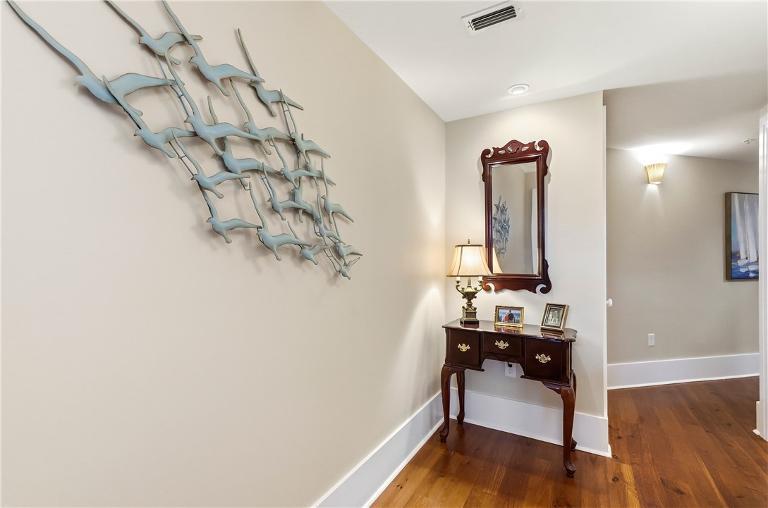 744 Ocean Boulevard, Unit 303 St. Simons Island, GA 31522 - Photo 5 of 39