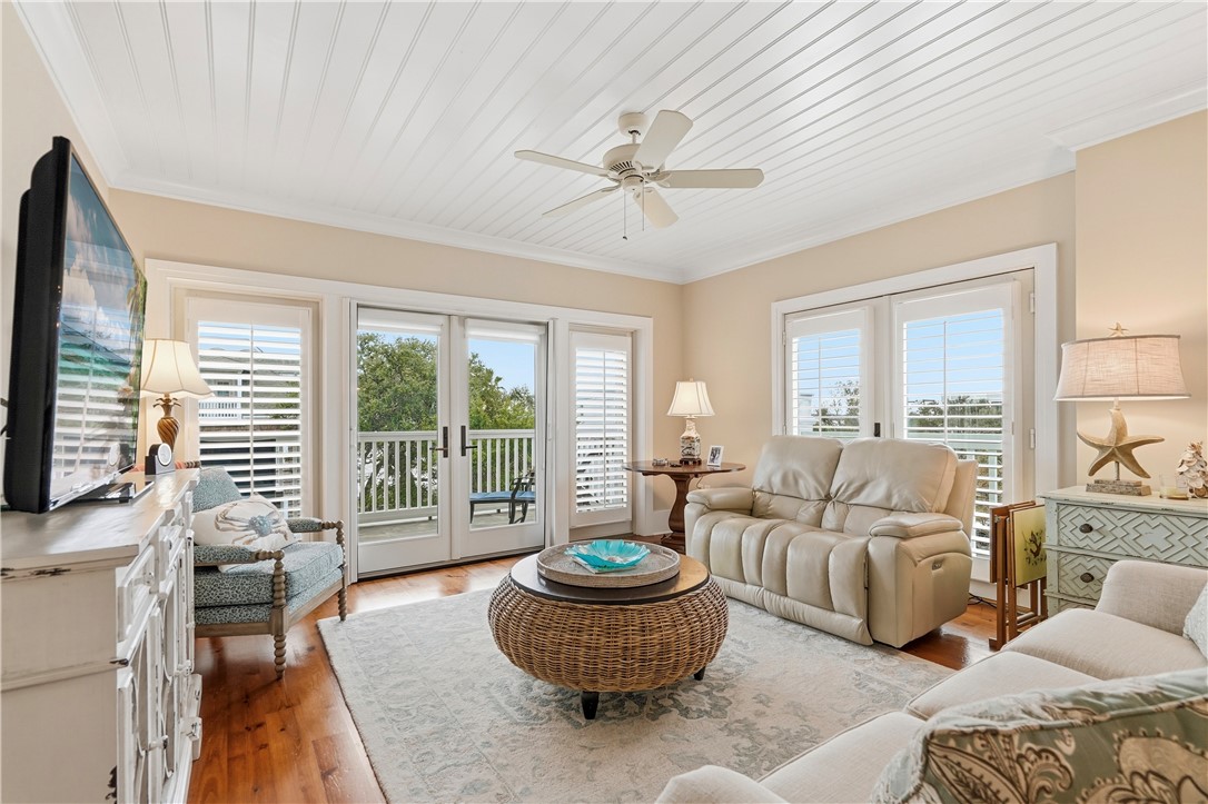 744 Ocean Boulevard, Unit 303 St. Simons Island, GA 31522 - Photo 6 of 39