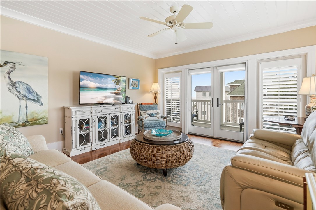 744 Ocean Boulevard, Unit 303 St. Simons Island, GA 31522 - Photo 8 of 39