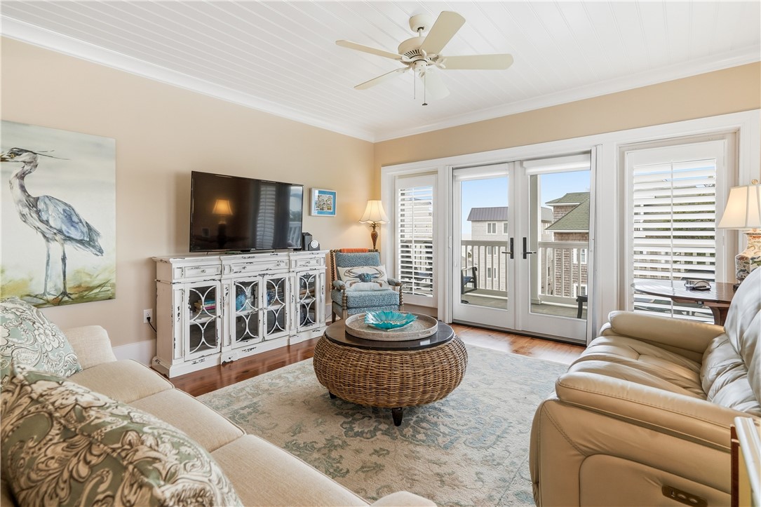 744 Ocean Boulevard, Unit 303 St. Simons Island, GA 31522 - Photo 9 of 39