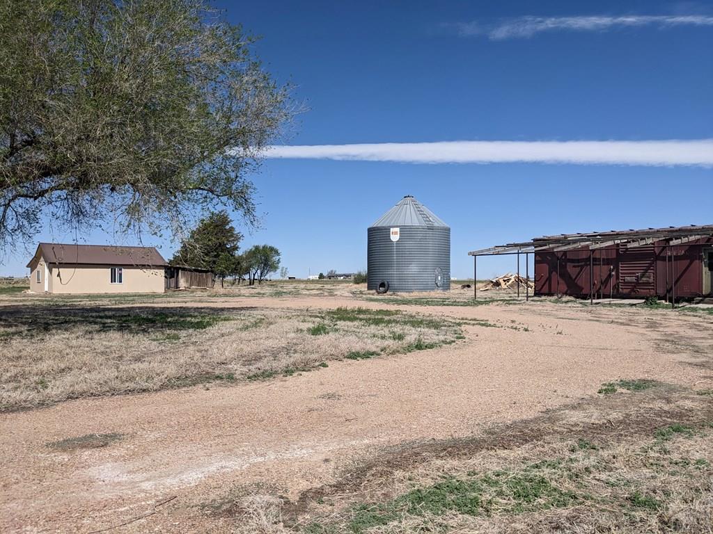 23671 County Road La Junta, CO 81050 - Photo 34 of 34