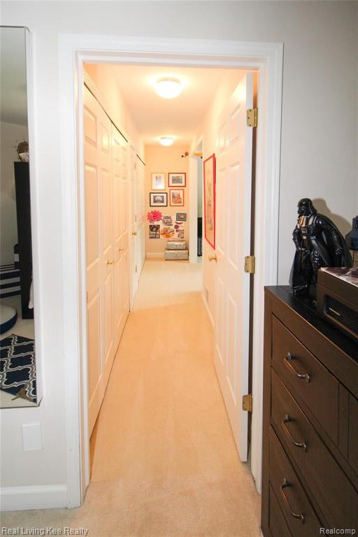 1081 Chesapeake Rochester Hills, MI 48307 - Photo 67 of 80