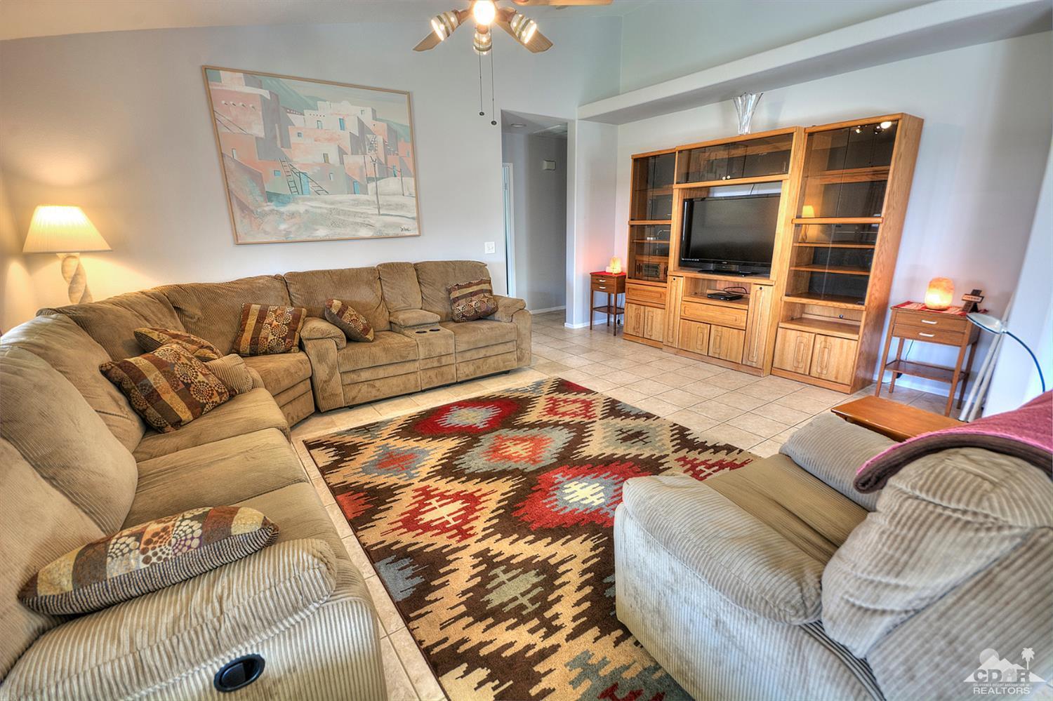 41615 Front Hall Road Bermuda Dunes, CA 92203 - Photo 11 of 27 Additional Photo