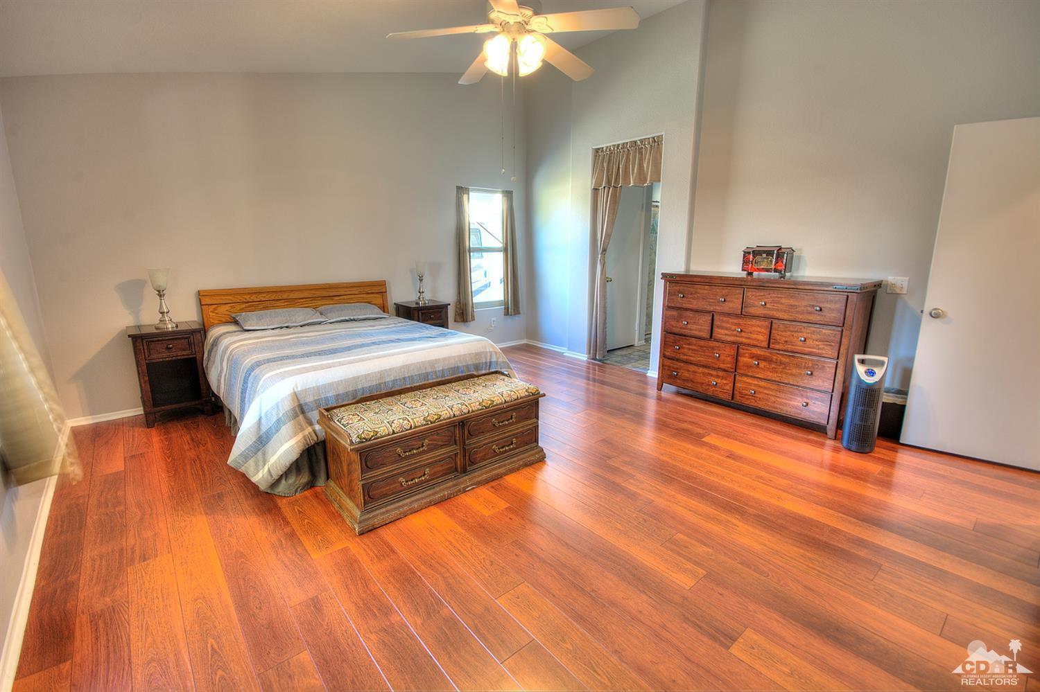 41615 Front Hall Road Bermuda Dunes, CA 92203 - Photo 12 of 27 Additional Photo