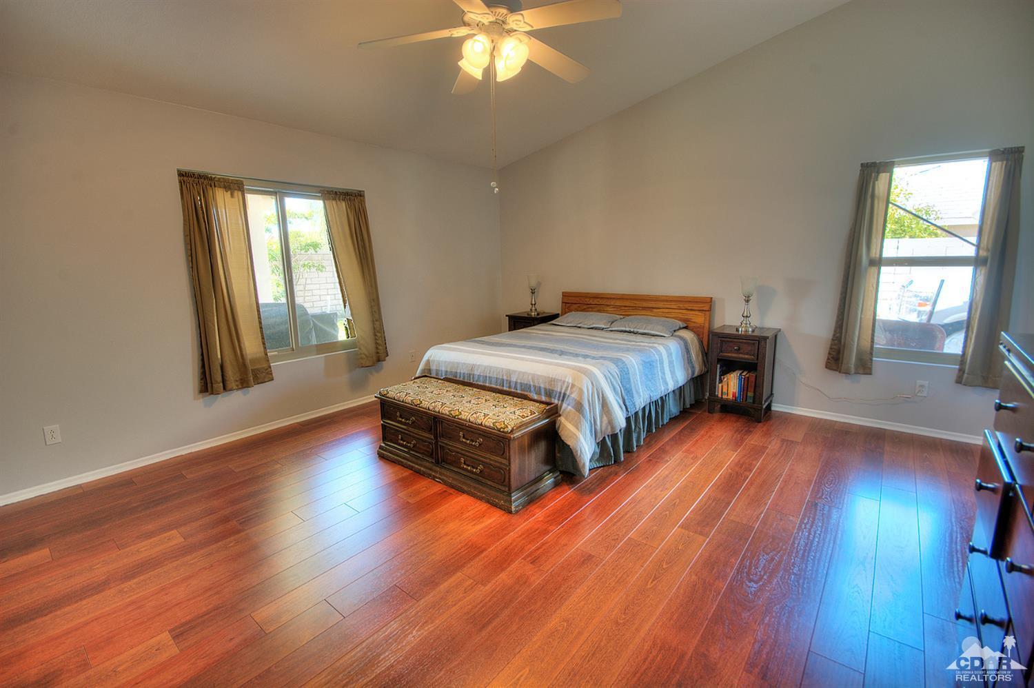 41615 Front Hall Road Bermuda Dunes, CA 92203 - Photo 13 of 27 Additional Photo