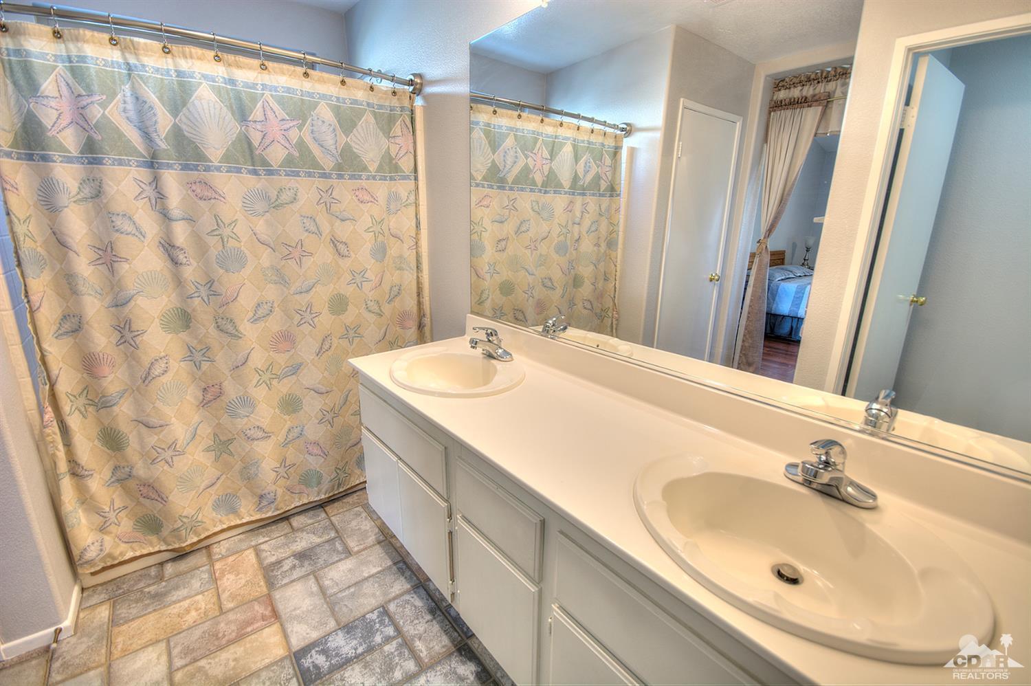 41615 Front Hall Road Bermuda Dunes, CA 92203 - Photo 14 of 27 Additional Photo