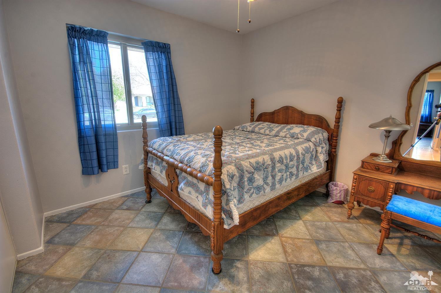 41615 Front Hall Road Bermuda Dunes, CA 92203 - Photo 15 of 27 Additional Photo