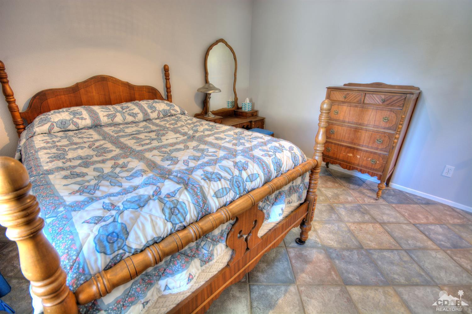41615 Front Hall Road Bermuda Dunes, CA 92203 - Photo 16 of 27 Additional Photo