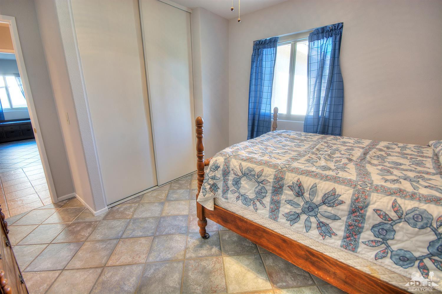 41615 Front Hall Road Bermuda Dunes, CA 92203 - Photo 17 of 27 Additional Photo