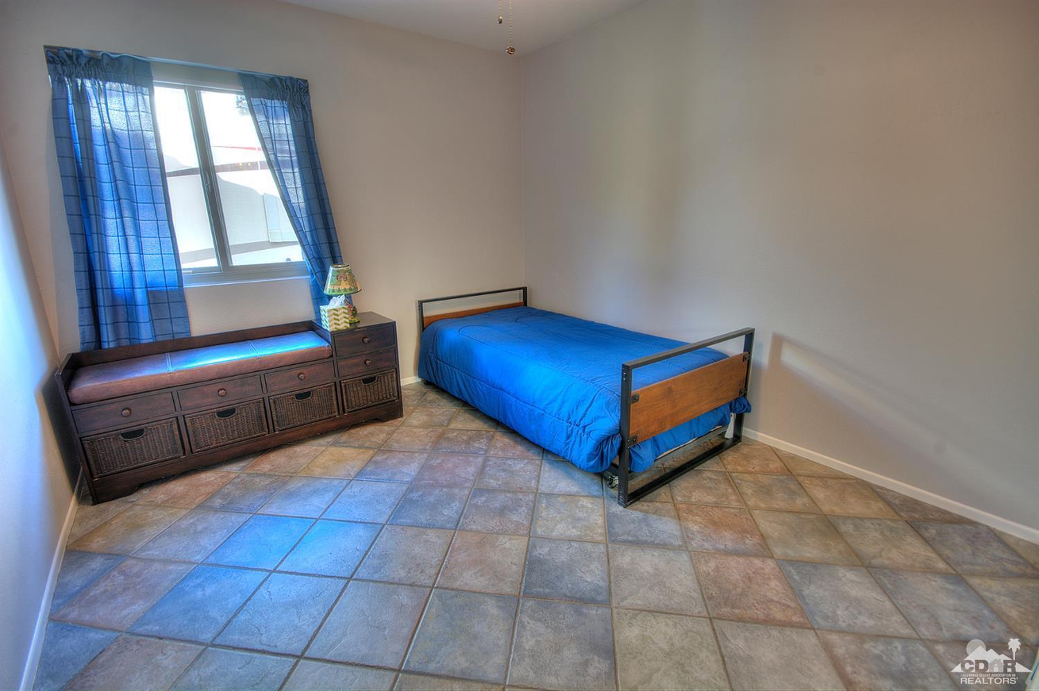 41615 Front Hall Road Bermuda Dunes, CA 92203 - Photo 18 of 27 Additional Photo
