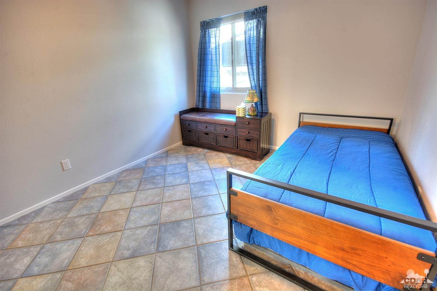 41615 Front Hall Road Bermuda Dunes, CA 92203 - Photo 19 of 27 Additional Photo