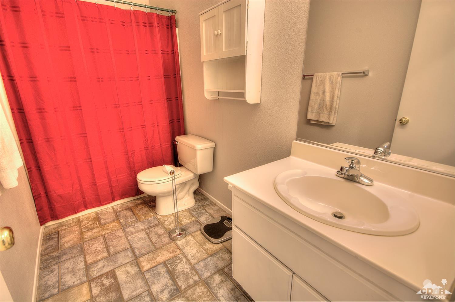 41615 Front Hall Road Bermuda Dunes, CA 92203 - Photo 20 of 27 Additional Photo