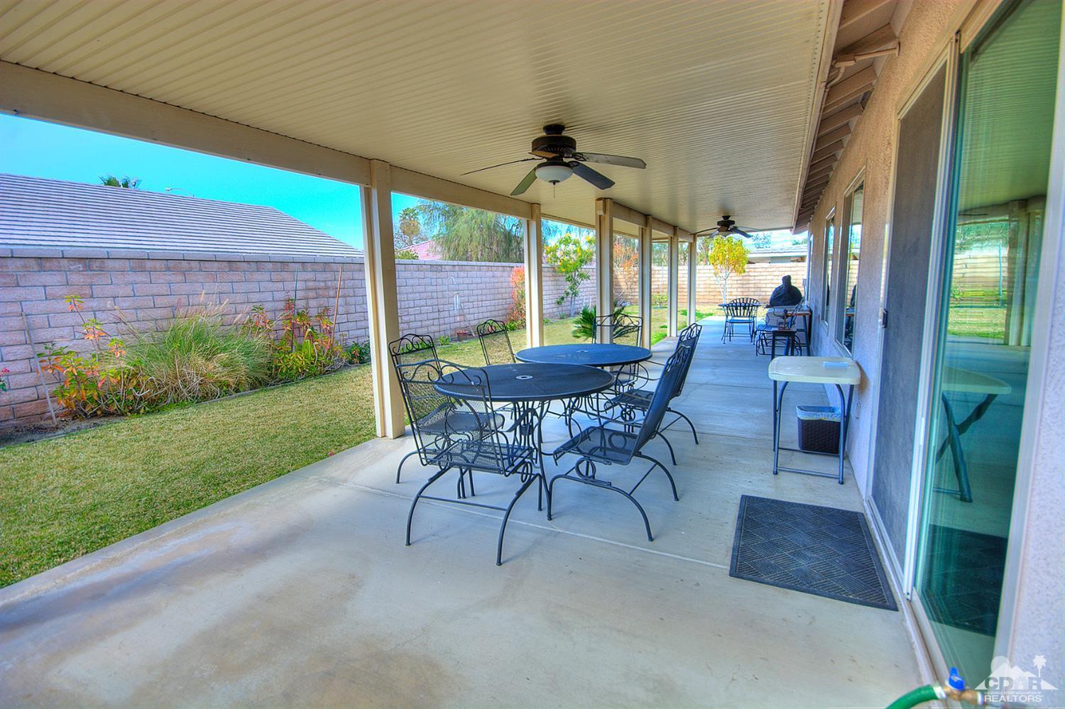 41615 Front Hall Road Bermuda Dunes, CA 92203 - Photo 22 of 27 Additional Photo