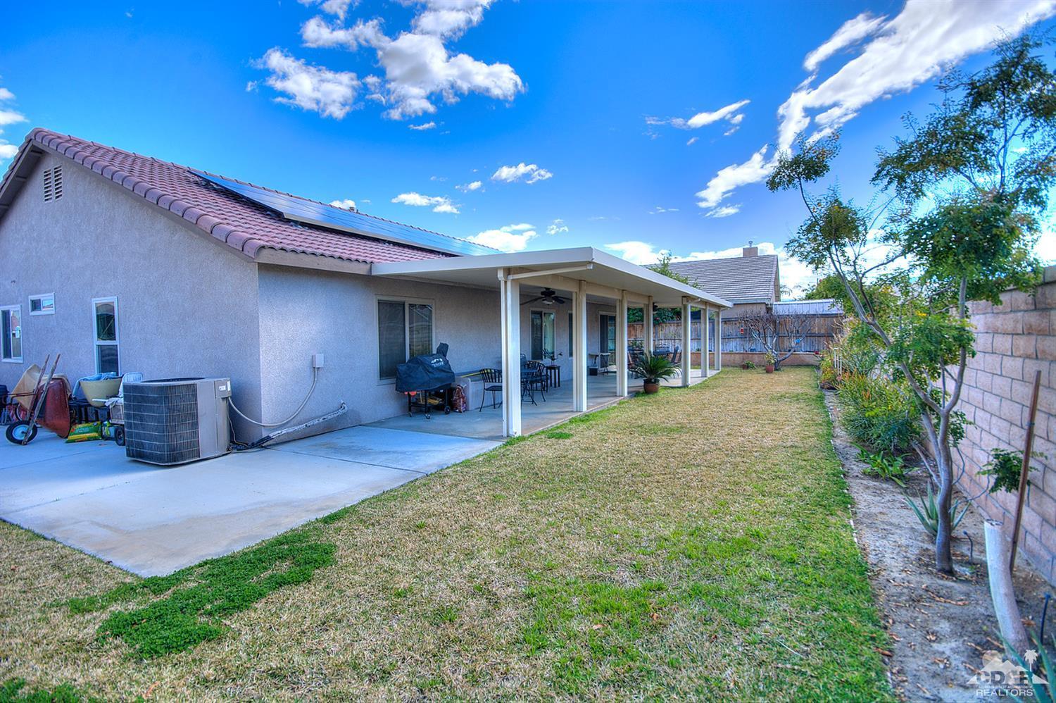 41615 Front Hall Road Bermuda Dunes, CA 92203 - Photo 23 of 27 Additional Photo