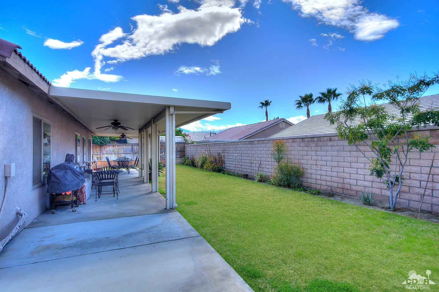 41615 Front Hall Road Bermuda Dunes, CA 92203 - Photo 24 of 27 Additional Photo