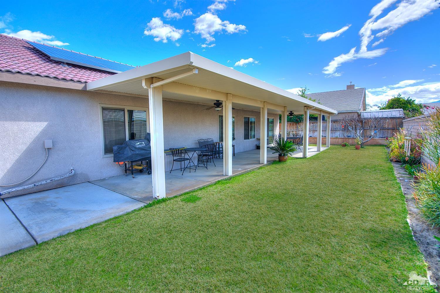 41615 Front Hall Road Bermuda Dunes, CA 92203 - Photo 25 of 27 Additional Photo