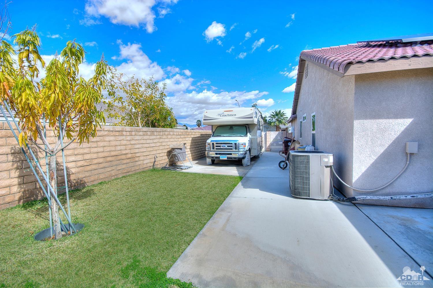41615 Front Hall Road Bermuda Dunes, CA 92203 - Photo 26 of 27 Additional Photo