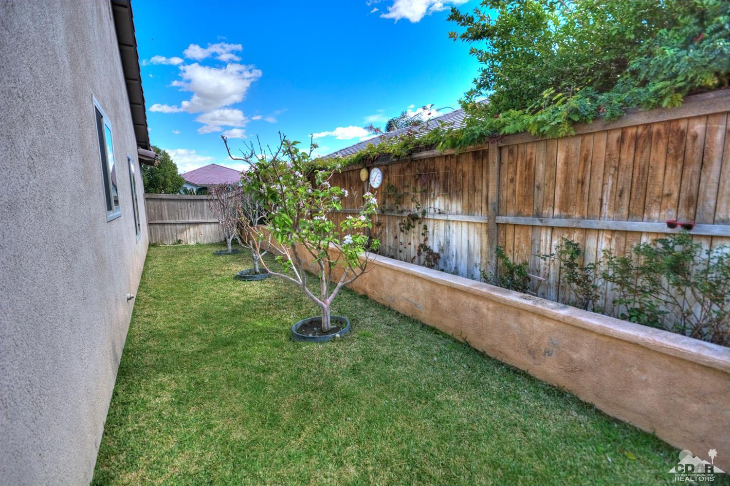 41615 Front Hall Road Bermuda Dunes, CA 92203 - Photo 27 of 27 Additional Photo