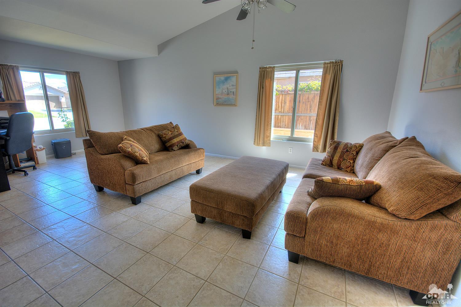 41615 Front Hall Road Bermuda Dunes, CA 92203 - Photo 4 of 27 Additional Photo