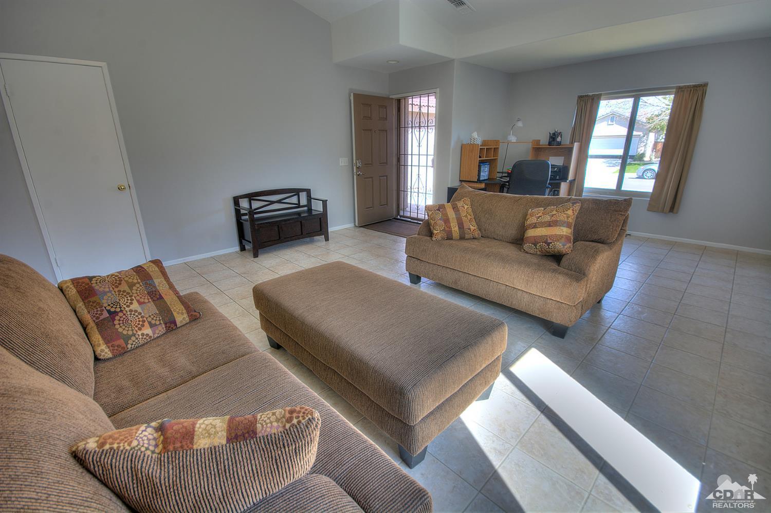 41615 Front Hall Road Bermuda Dunes, CA 92203 - Photo 5 of 27 Additional Photo