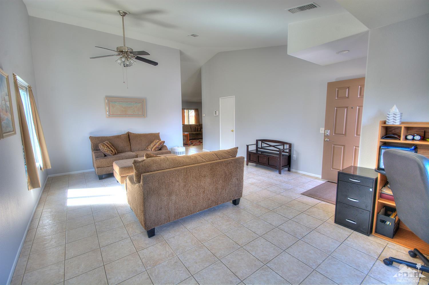 41615 Front Hall Road Bermuda Dunes, CA 92203 - Photo 6 of 27 Additional Photo