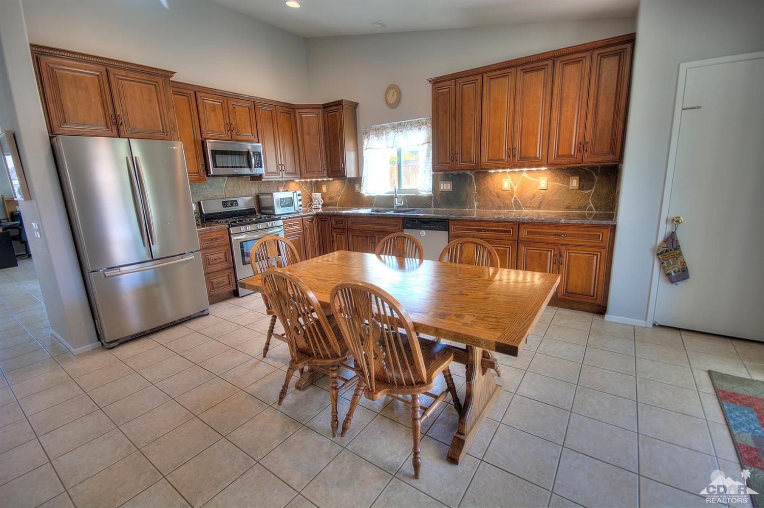 41615 Front Hall Road Bermuda Dunes, CA 92203 - Photo 7 of 27 Additional Photo