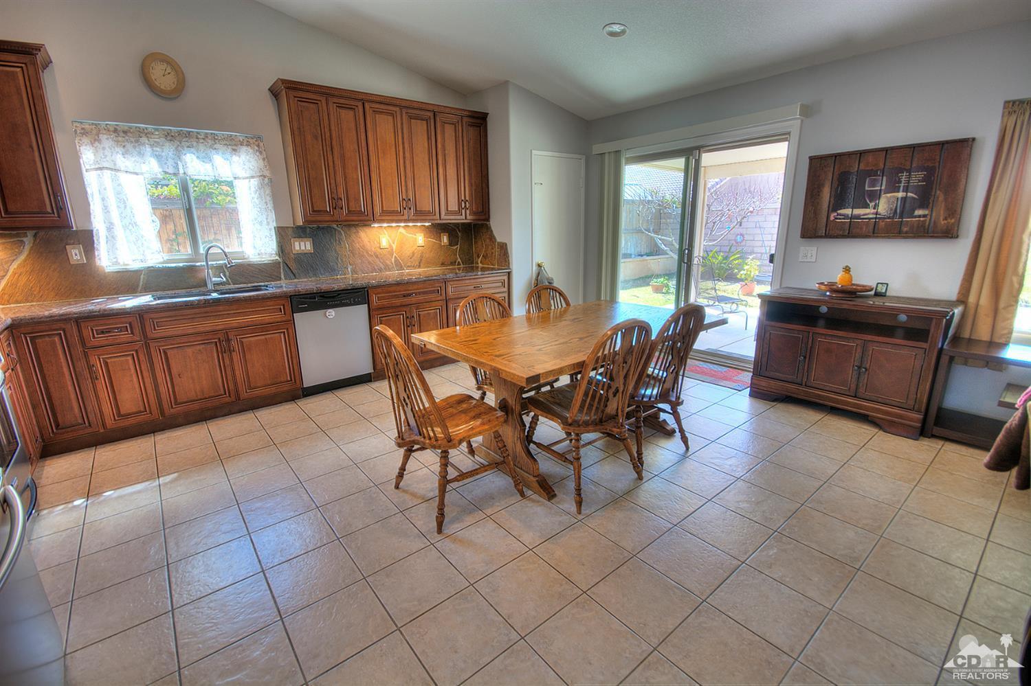 41615 Front Hall Road Bermuda Dunes, CA 92203 - Photo 8 of 27 Additional Photo