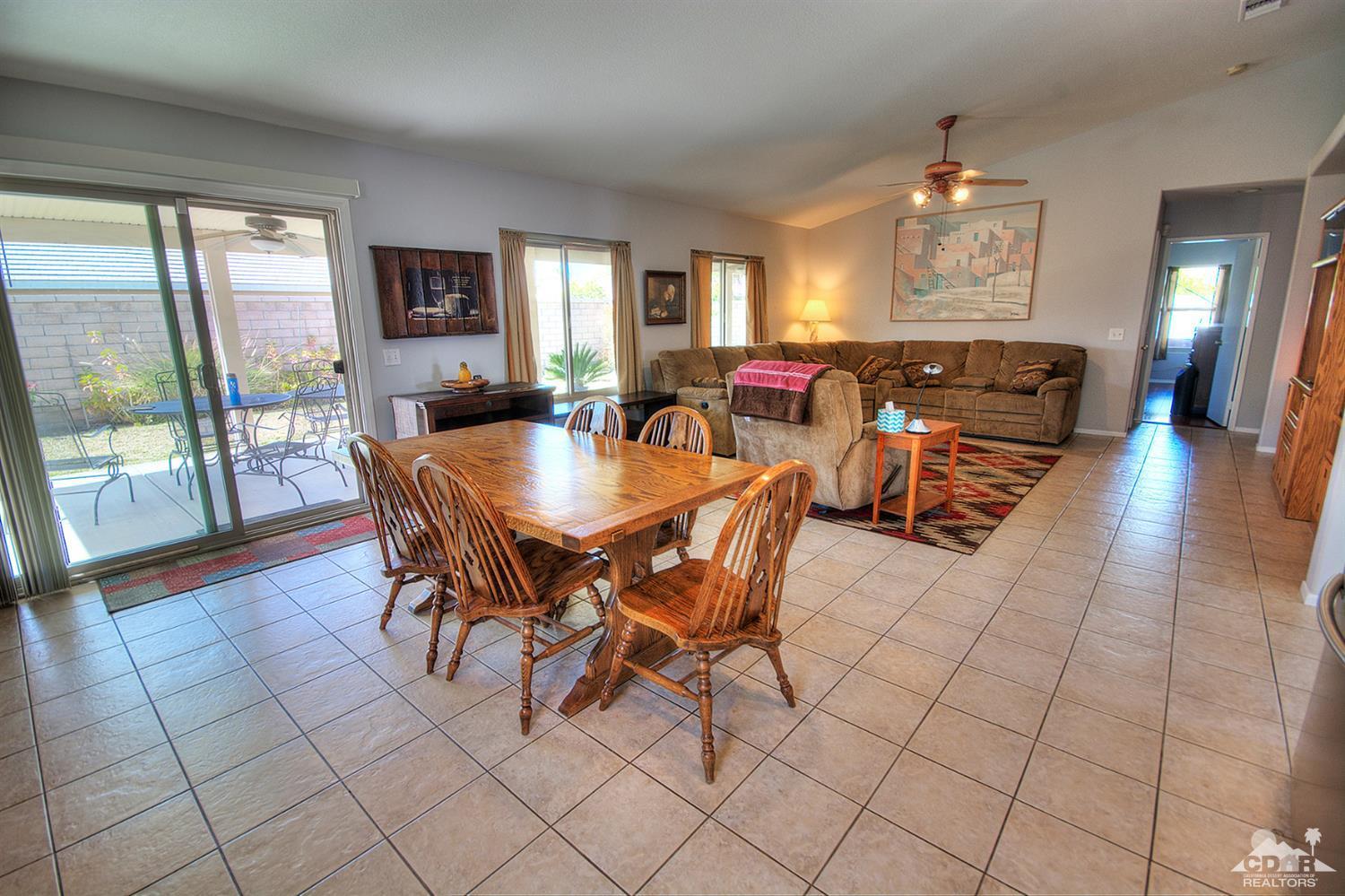 41615 Front Hall Road Bermuda Dunes, CA 92203 - Photo 9 of 27 Additional Photo