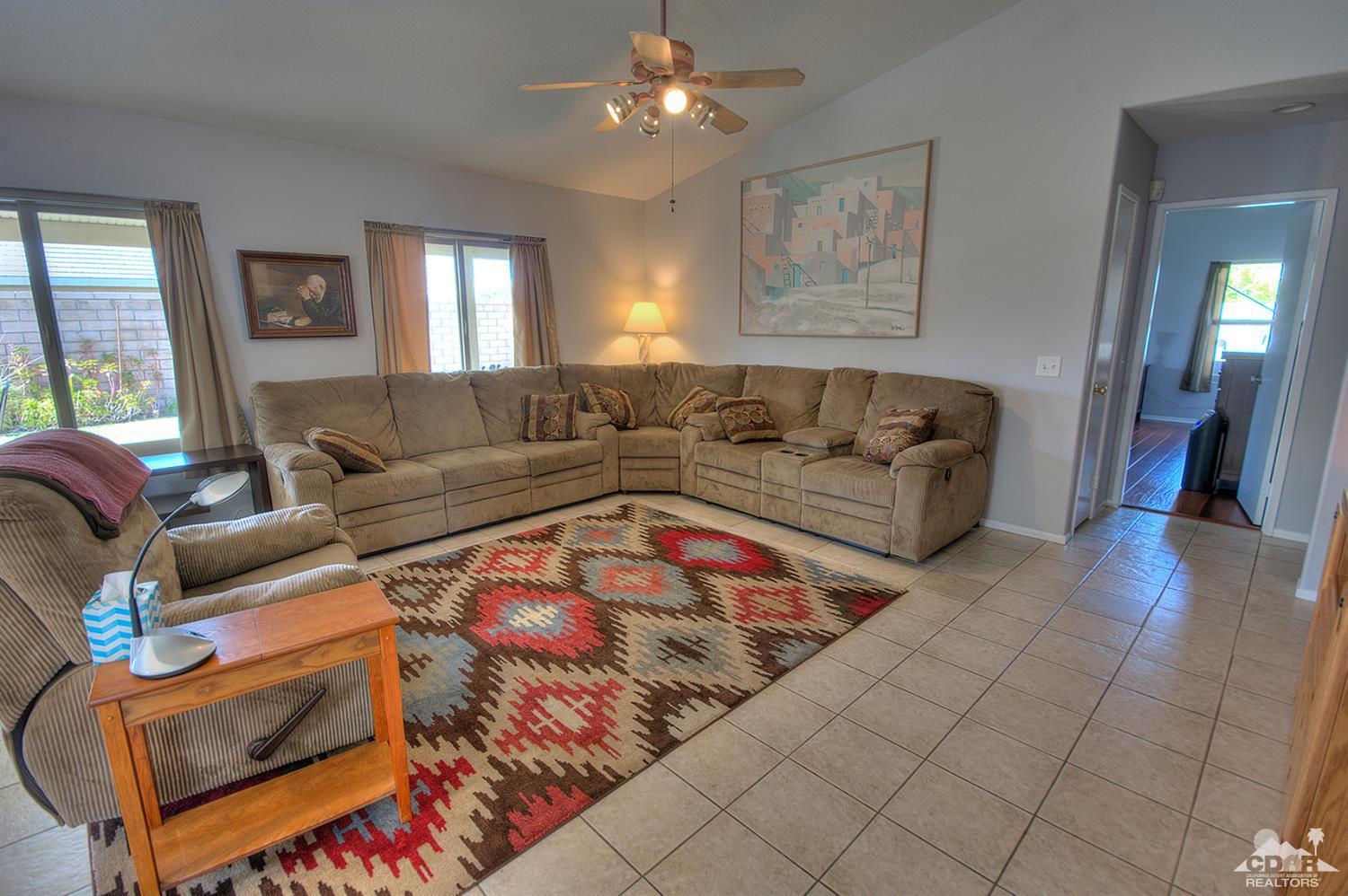 41615 Front Hall Road Bermuda Dunes, CA 92203 - Photo 10 of 27 Additional Photo