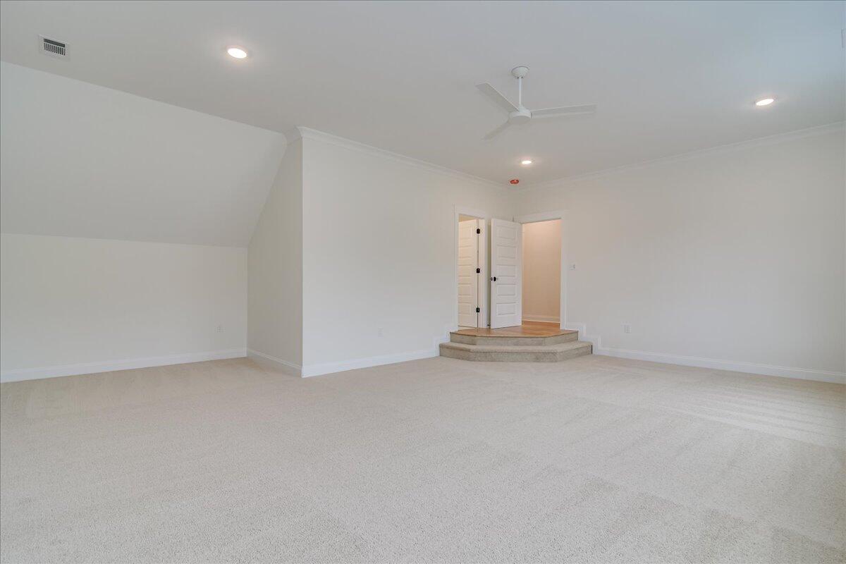 3769 Knob Hill Farm Road Evans, GA 30809 - Photo 50 of 65 51-151