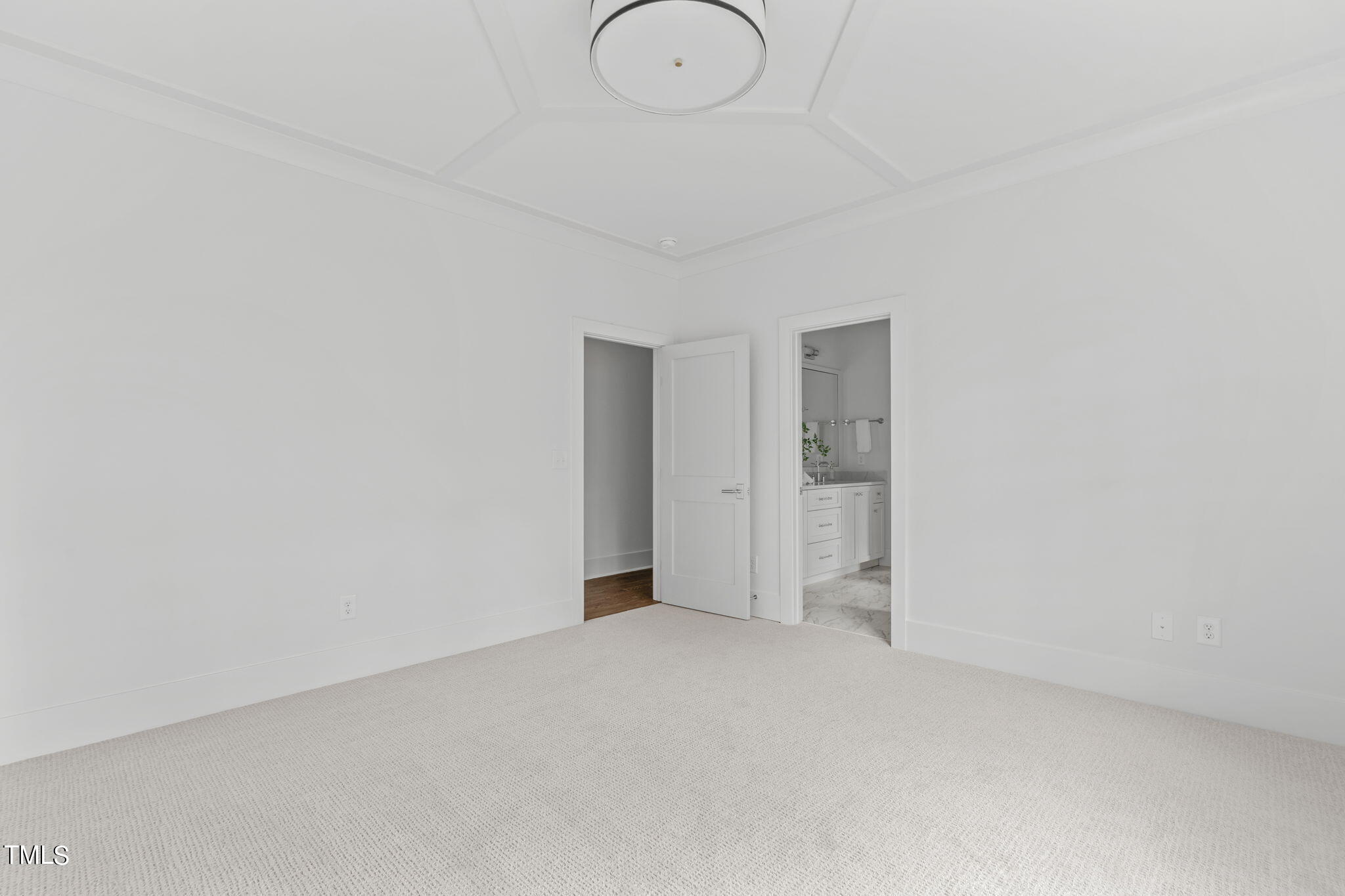 910 Tyrrell Road Raleigh, NC 27609 - Photo 40 of 49 Interior_33