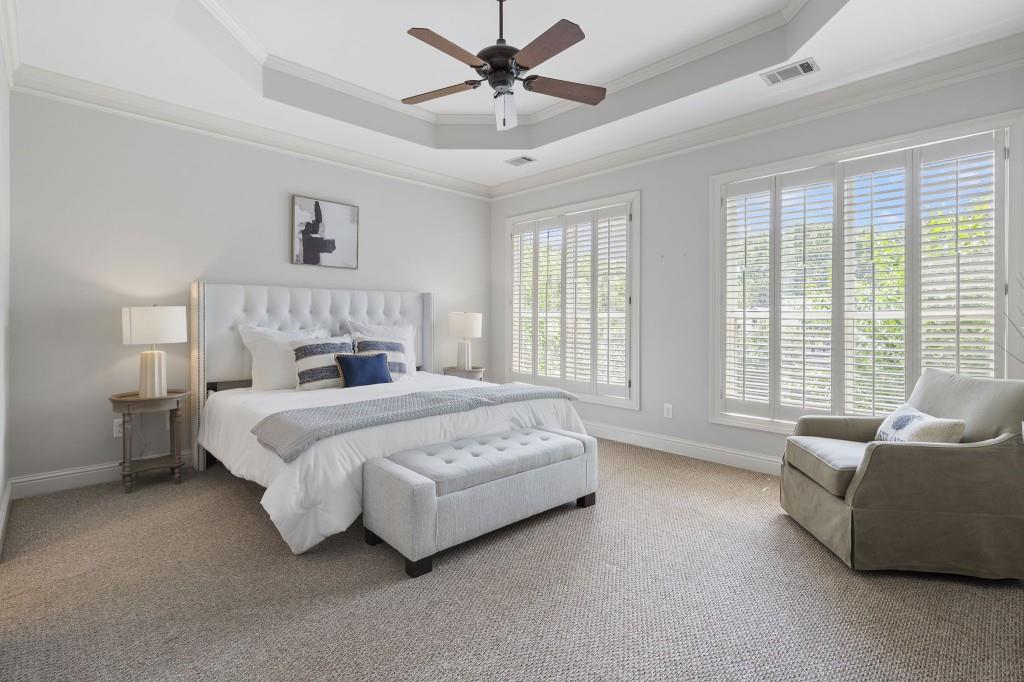 1163 Providence Place Decatur, GA 30033 - Photo 15 of 42
