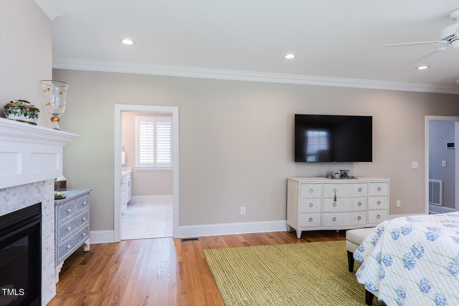 7404 Wingfoot Drive Raleigh, NC 27615 - Photo 33 of 61 7404 Wingfoot Drive-28