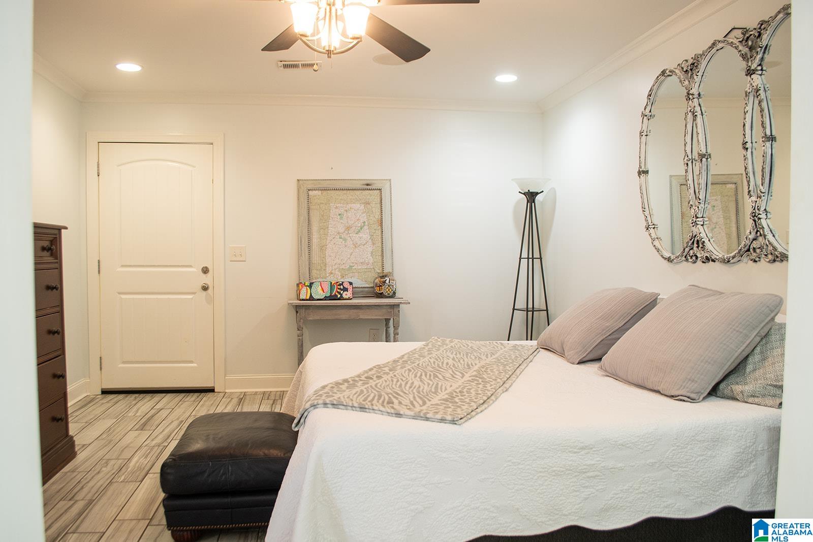 139 Blue Eye Road West Lincoln, AL 35096 - Photo 22 of 51