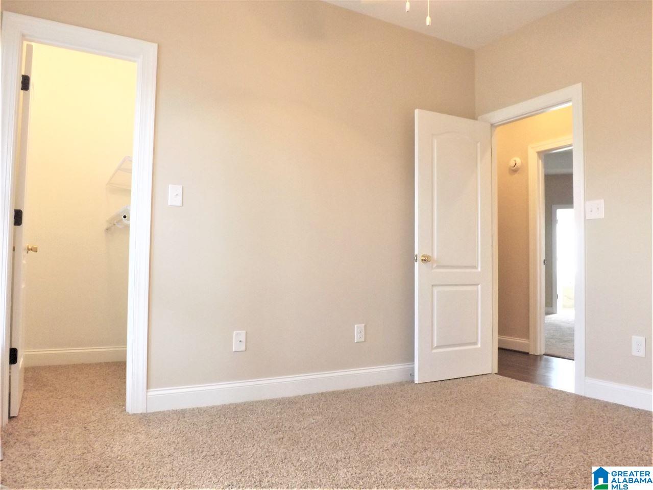 236 Masters Road Bessemer, AL 35023 - Photo 27 of 50 Gallery Image 27