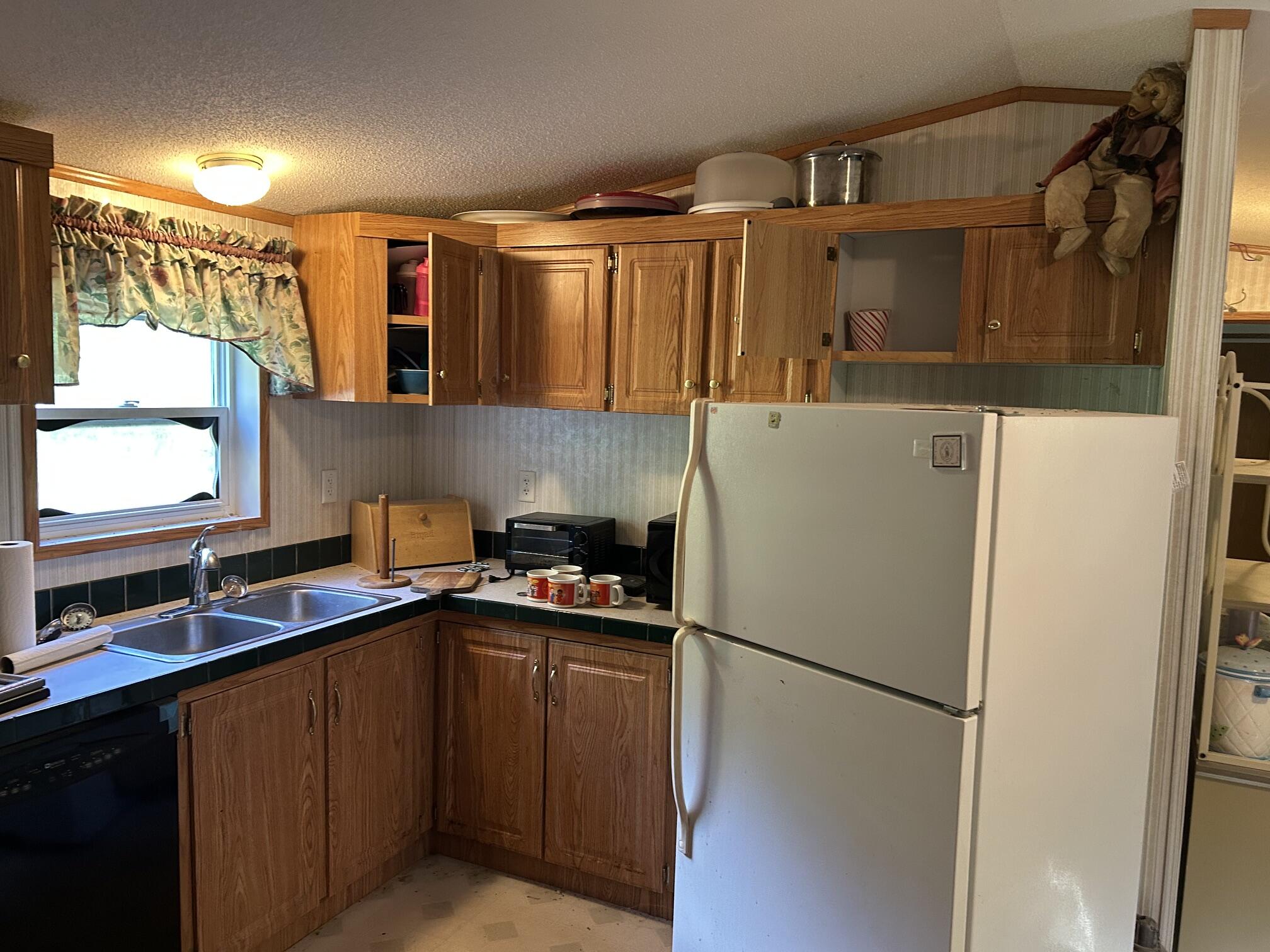 76 Ferguson Road Shapleigh, ME 04076 - Photo 7 of 22 7 fer