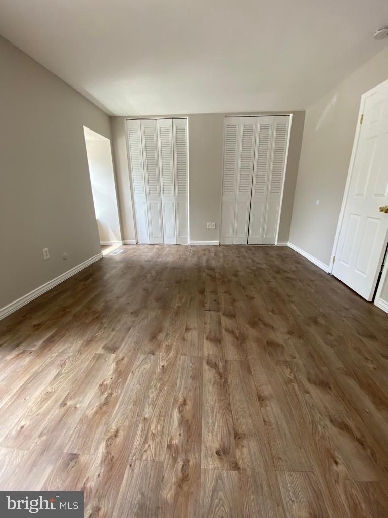 140 Chelsea Circle Clementon, NJ 08021 - Photo 6 of 11
