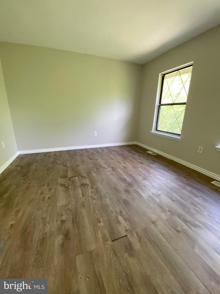 140 Chelsea Circle Clementon, NJ 08021 - Photo 8 of 11