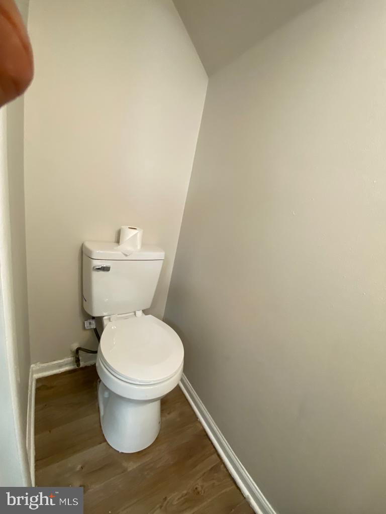 140 Chelsea Circle Clementon, NJ 08021 - Photo 10 of 11