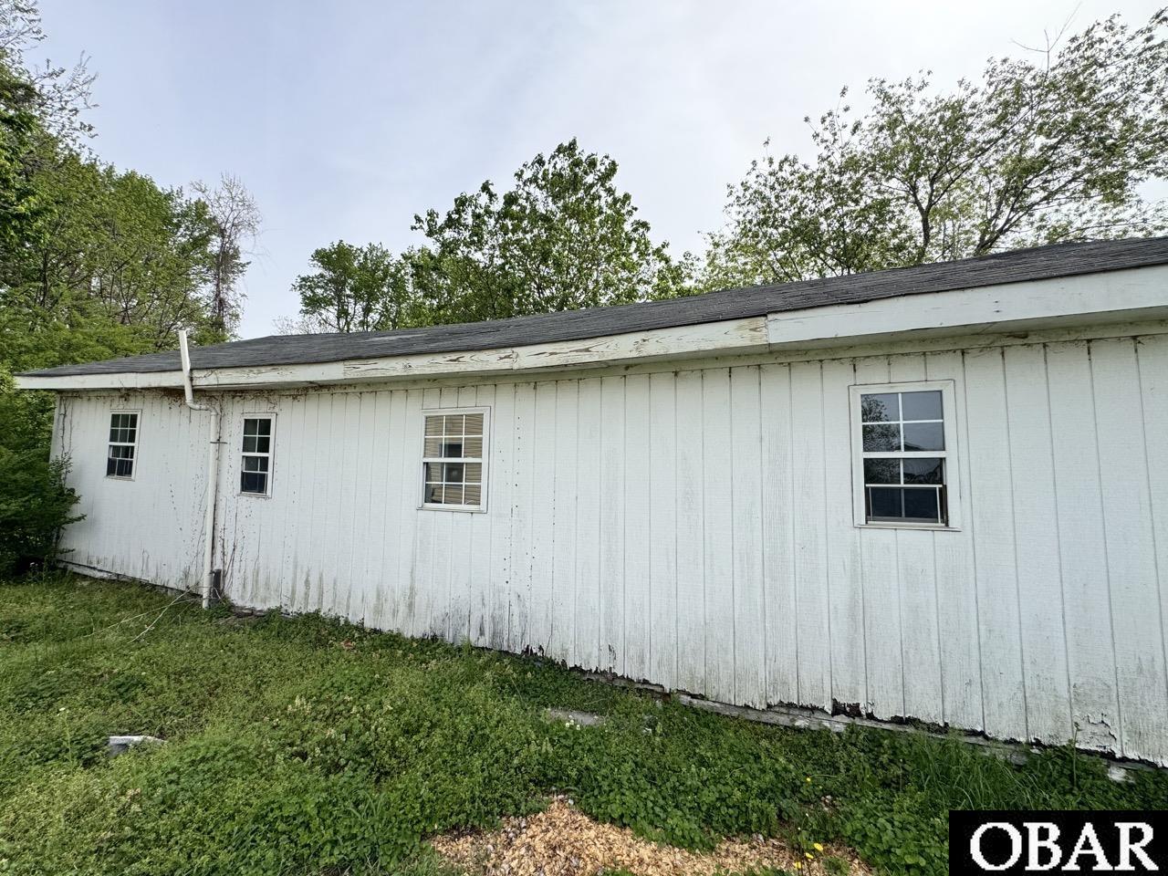 207 East Not Available Edenton, NC 27932 - Photo 11 of 46