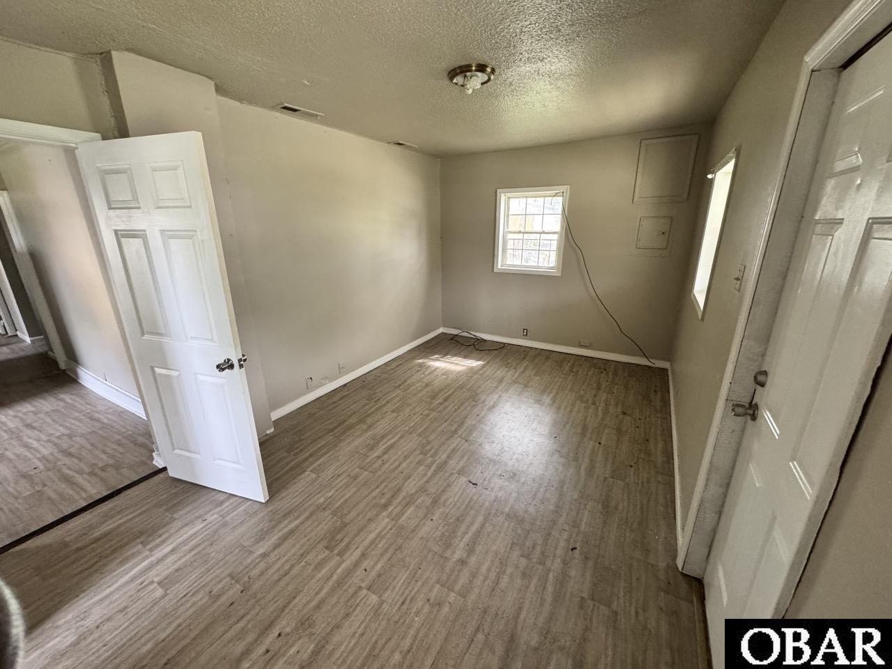 207 East Not Available Edenton, NC 27932 - Photo 12 of 46