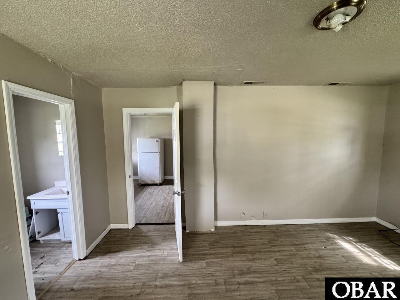 207 East Not Available Edenton, NC 27932 - Photo 13 of 46