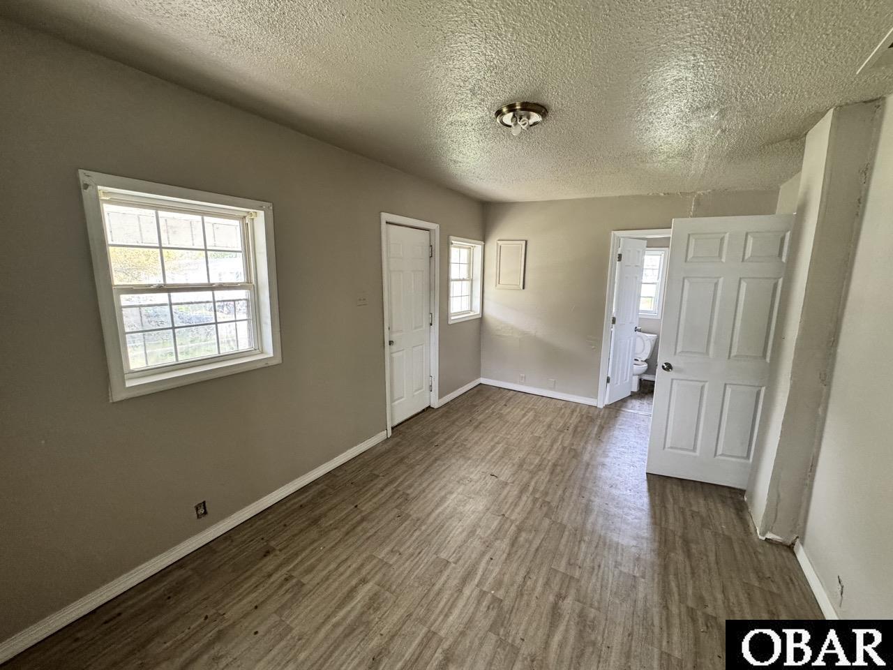 207 East Not Available Edenton, NC 27932 - Photo 14 of 46