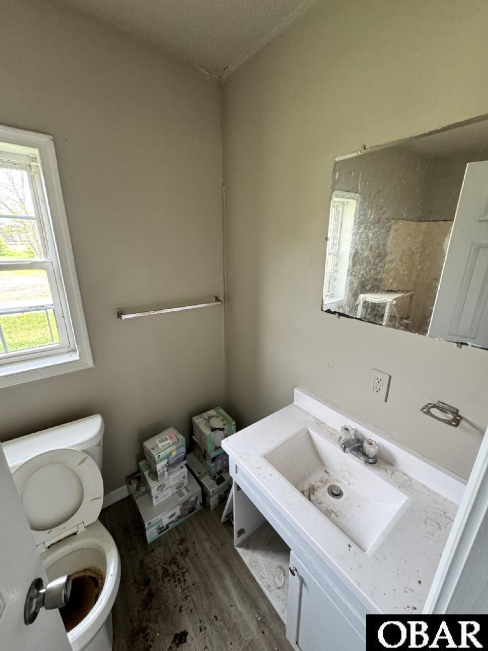 207 East Not Available Edenton, NC 27932 - Photo 15 of 46