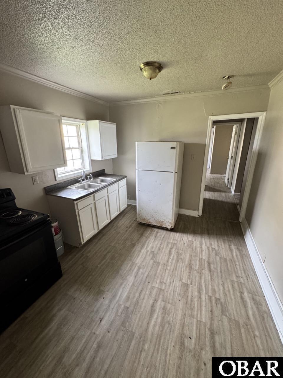 207 East Not Available Edenton, NC 27932 - Photo 19 of 46